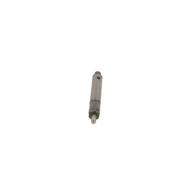 Bosch Injector Nozzle & Holder Assembly 0 432 191 764
