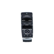 NRF Electric Window Switch Control Driver side Pin 911003