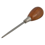 Faithfull Scratch Awl 165mm (6.1/2in) - FAIAWL612