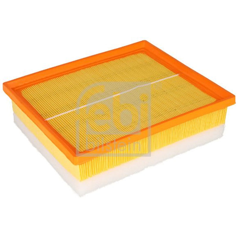 Febi Engine Air Filter 107933