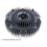 Blue Print Radiator Fan Clutch ADN19194