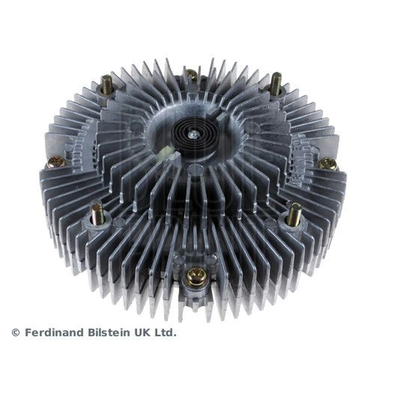 Blue Print Radiator Fan Clutch ADN19194