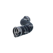 NRF Intercooler Turbo Charge Air Hose Outlet 166258
