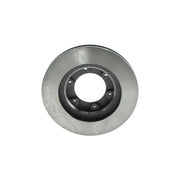 Bosch 2 x Front Brake Discs 0 986 478 580