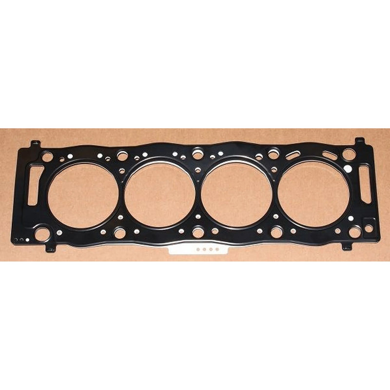 Elring Cylinder Head Gasket 1mm Thick 431.351
