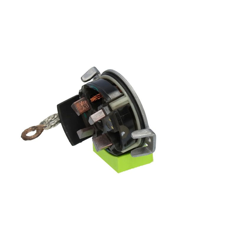 Valeo Starter Motor Repair Kit 595737