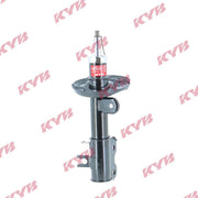 KYB Shock Absorber Damper Strut Front Right 3340213