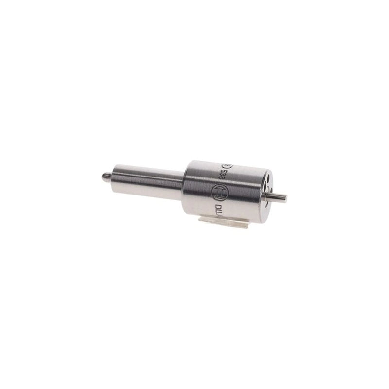 Bosch Diesel Injector Nozzle Tip 0 433 271 114