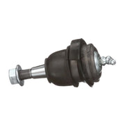 Delphi Ball Joint Lower TC3645