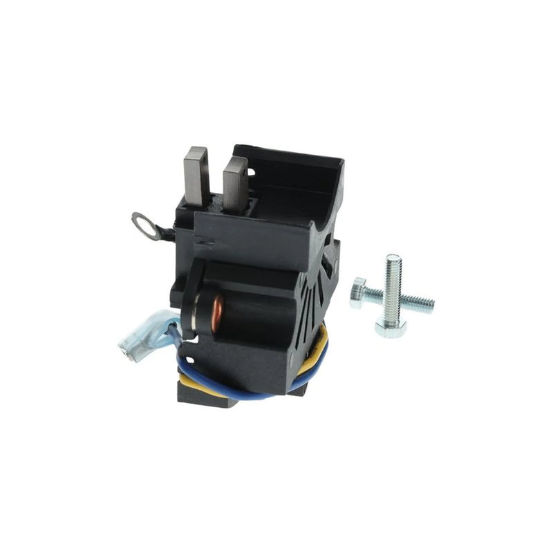 Bosch Alternator Voltage Regulator 1 986 AE0 870