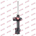 KYB Shock Absorber Damper Strut Front Right 333326