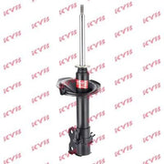KYB Shock Absorber Damper Strut Front Right 333326