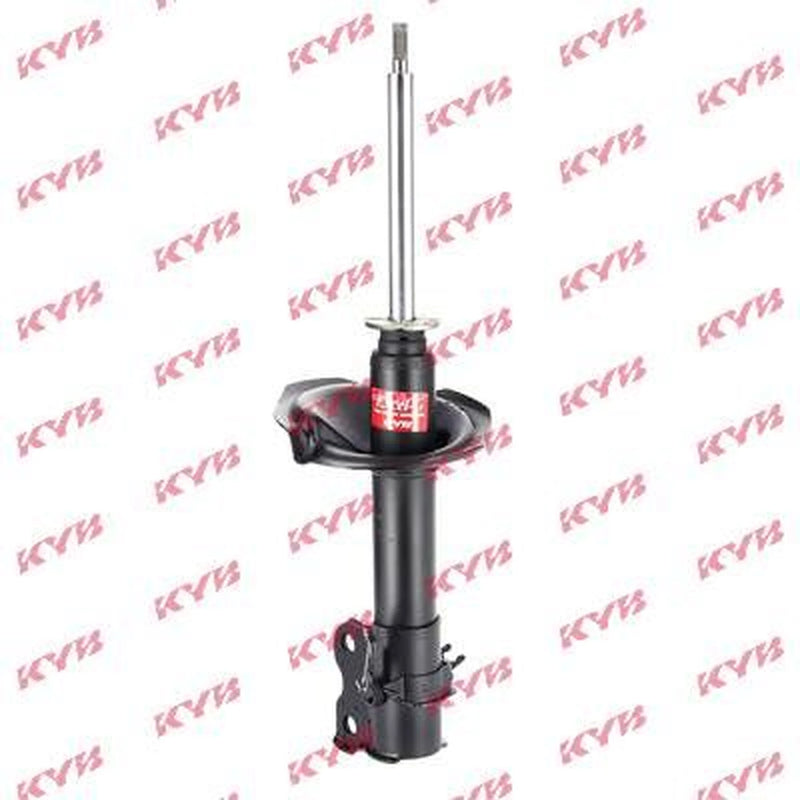 KYB Shock Absorber Damper Strut Front Right 333326