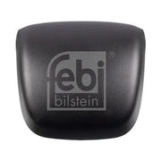 Febi Wide Angle Mirror Cover Wide Thick 182539