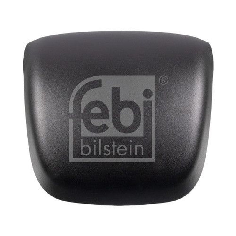 Febi Wide Angle Mirror Cover Wide Thick 182539