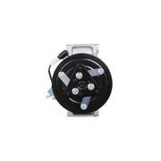 Hella Air Conditioning Compressor 8FK 366 202-511