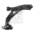 Febi Control/Trailing Arm Front Right 186317
