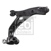 Febi Control/Trailing Arm Front Right 186317
