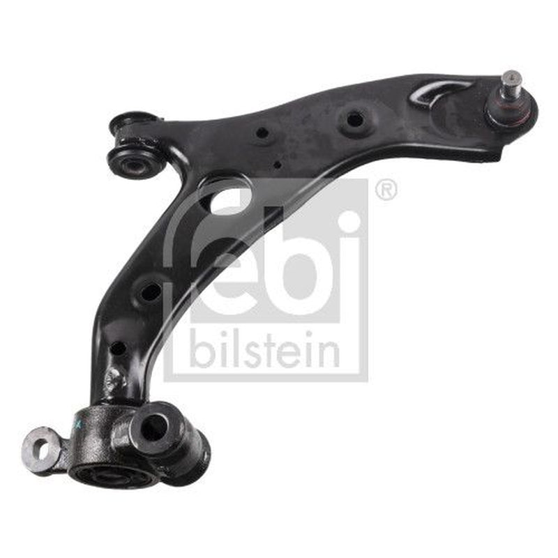 Febi Control/Trailing Arm Front Right 186317