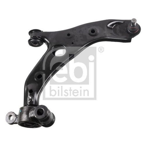 Febi Control/Trailing Arm Front Right 186317