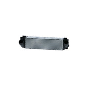 NRF Intercooler (Charge Air Cooler) 30940