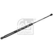 Febi Boot Gas Strut Lift Support Tailgate / Boot Lid Shoc 185497
