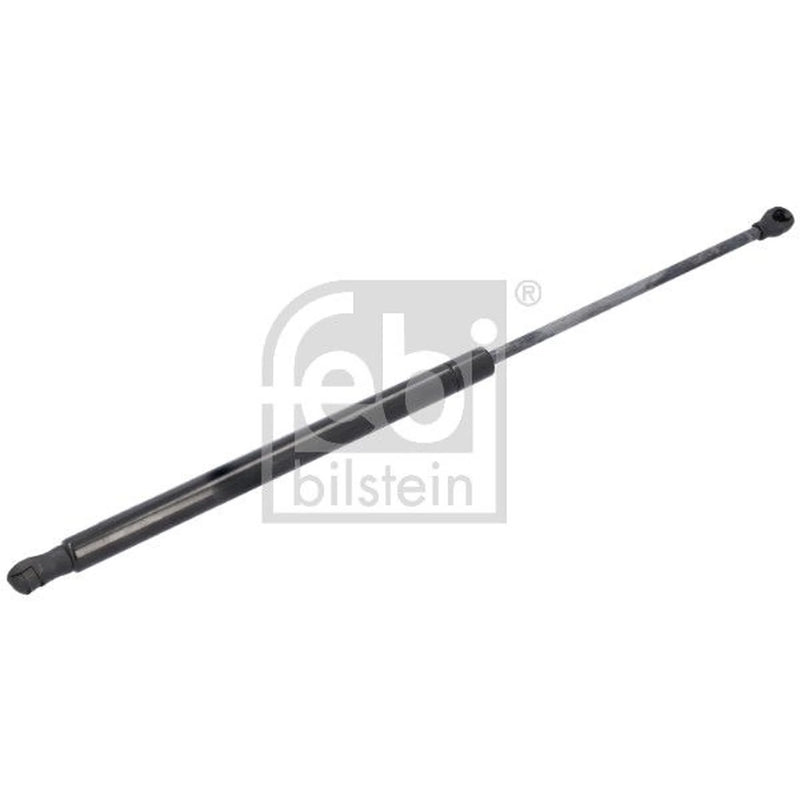 Febi Boot Gas Strut Lift Support Tailgate / Boot Lid Shoc 185497