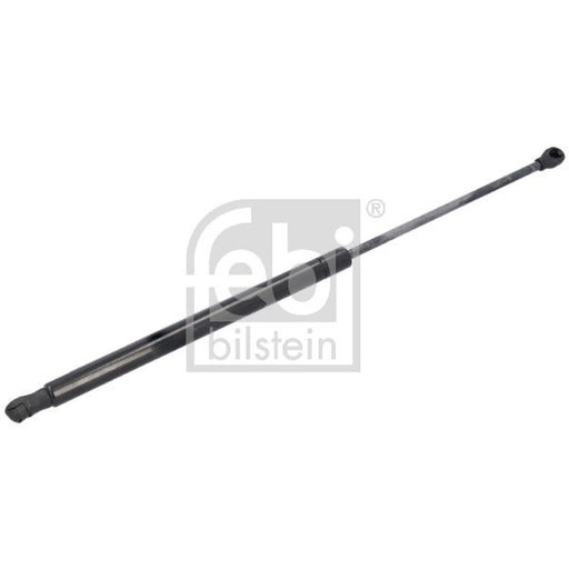 Febi Boot Gas Strut Lift Support Tailgate / Boot Lid Shoc 185497