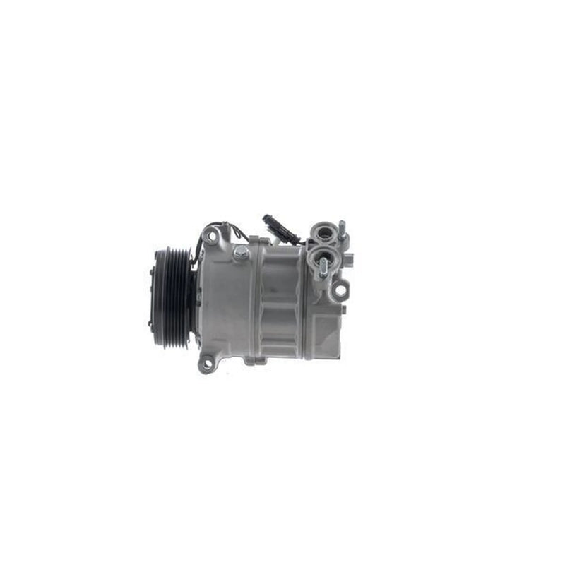 Mahle Air Conditioning Compressor ACP 1715 000S