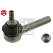 Febi Gearshift Linkage Ball Head transmission sided 24992