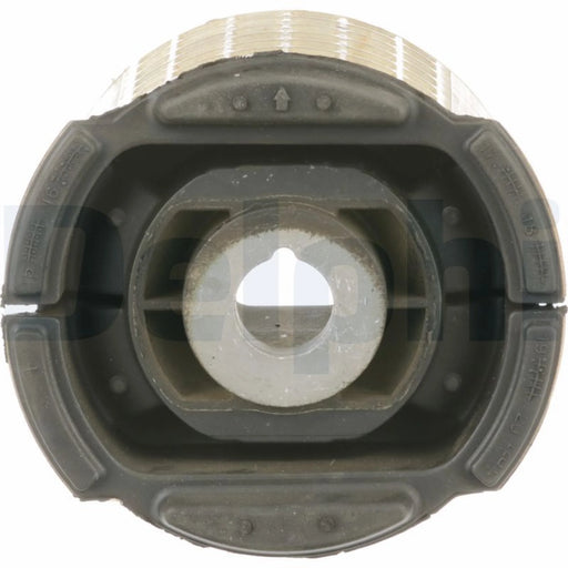 Delphi Axle Beam Bushing Lower TD1760W