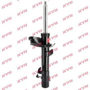 KYB Shock Absorber Damper Strut Front Right 339735
