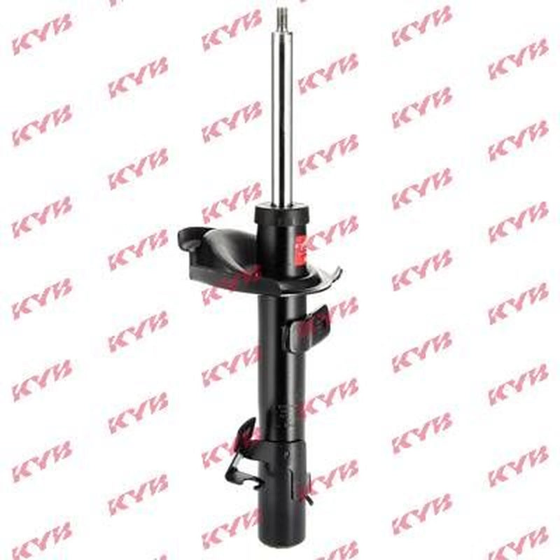 KYB Shock Absorber Damper Strut Front Right 339735