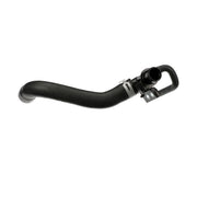 Gates Radiator Coolant Hose 480mm ID 05-4668