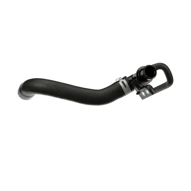 Gates Radiator Coolant Hose 480mm ID 05-4668