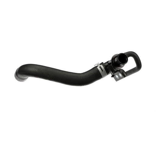 Gates Radiator Coolant Hose 480mm ID 05-4668