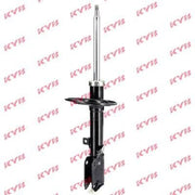 KYB Shock Absorber Damper Strut Rear Right 334388