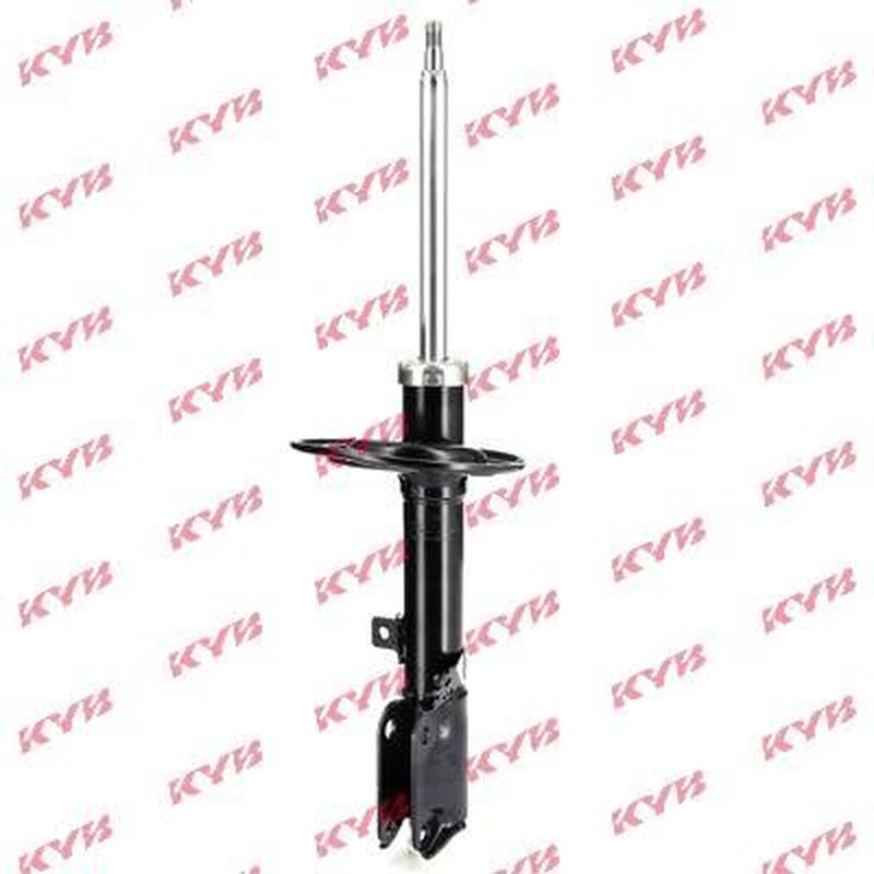 KYB Shock Absorber Damper Strut Rear Right 334388