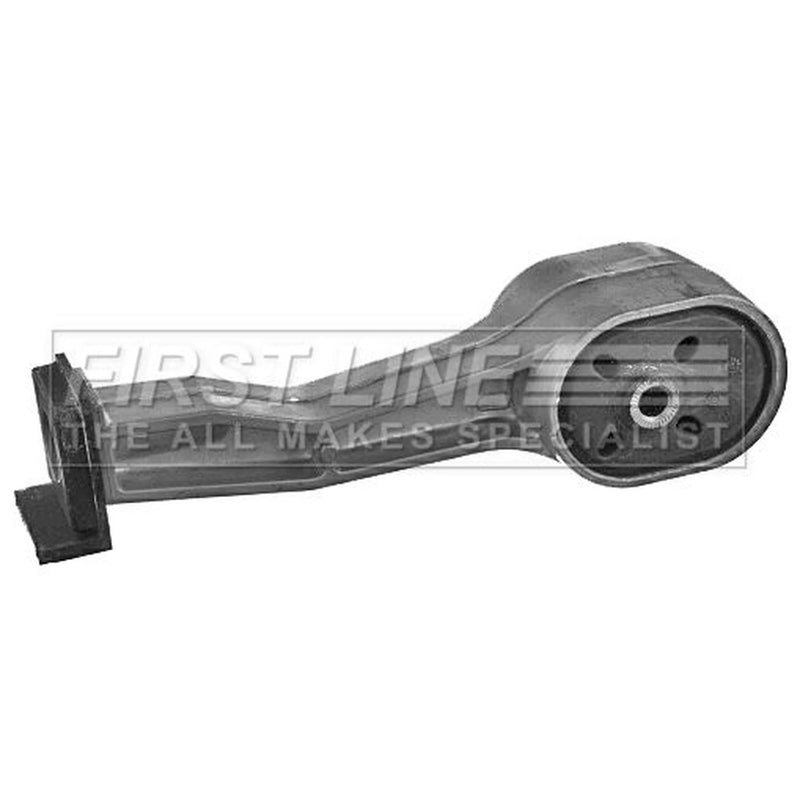 First Line Engine Mount Mounting FEM4187