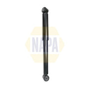 NAPA Shock Absorber Damper Strut Rear Left NSA1235