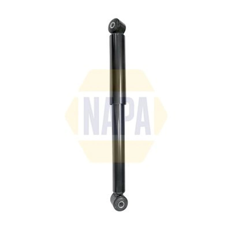 NAPA Shock Absorber Damper Strut Rear Left NSA1235