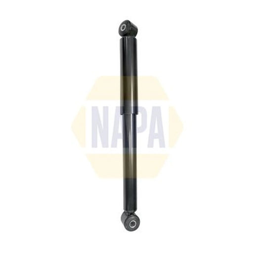 NAPA Shock Absorber Damper Strut Rear Left NSA1235