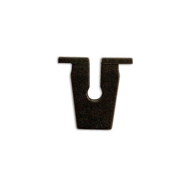 Connect Locking Nut Grommet - for Audi, VW 50pc - CPL