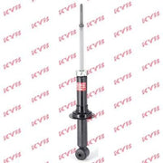 KYB Shock Absorber Damper Strut Rear 341361