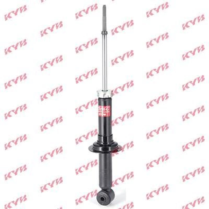 KYB Shock Absorber Damper Strut Rear 341361