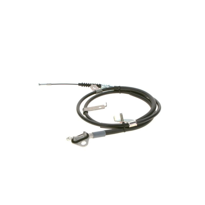 Bosch Handbrake Cable Rear 1 987 482 854