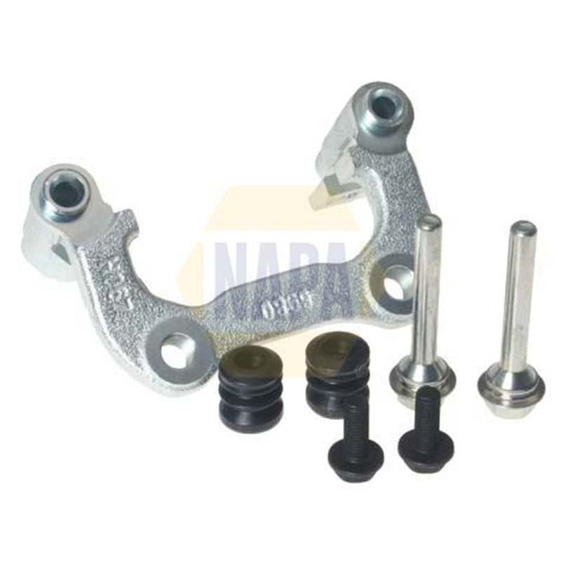 NAPA Napa Caliper Carrier (Single) NCC1074