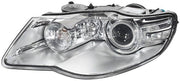 Hella 1ZS 009 452-171 Headlight