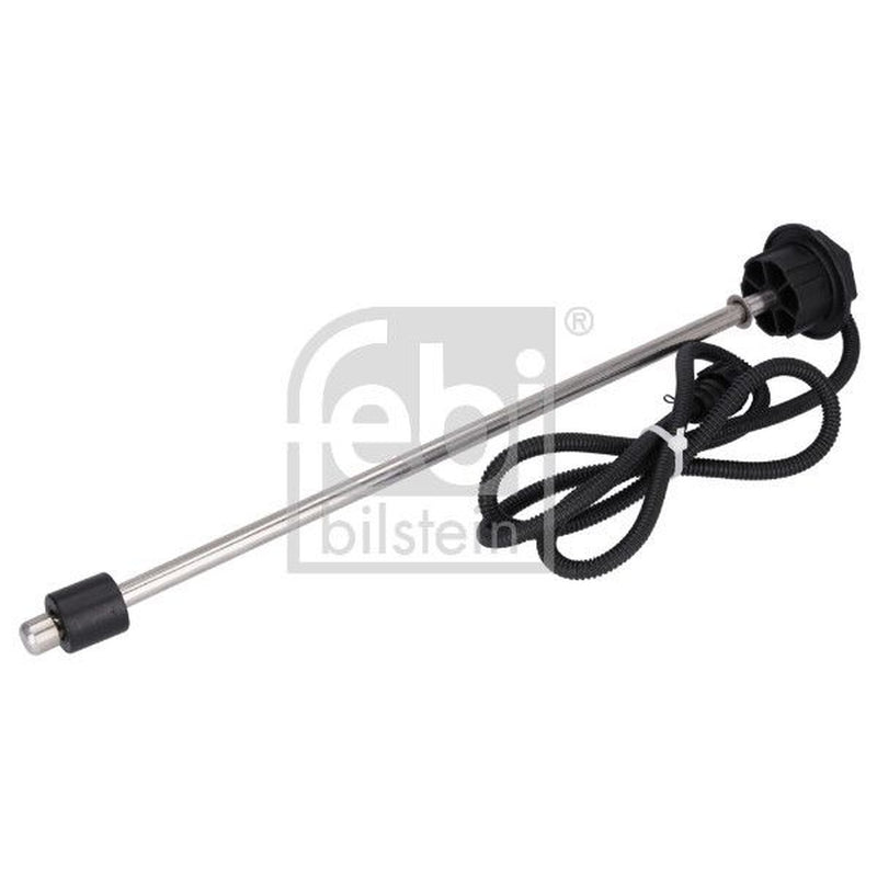 Febi AdBlue Urea Supply Sensor 194899