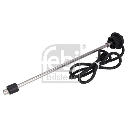 Febi AdBlue Urea Supply Sensor 194899